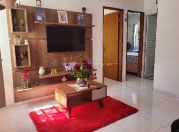 Apartamento 2 quartos à venda no Manoel Elias no Porenquanto · Apartamento 2 quartos à venda no Manoel Elias no Porenquanto