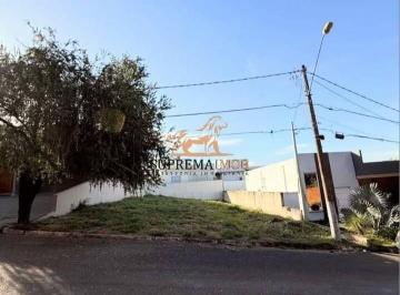 Terreno · 300m² · Terreno com 300 m² á venda , Condomínio Belvedere II-R$300.000,00