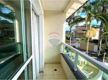 Apartamento · 25m² · 1 Quarto · 1 Vaga · Apartamento Guarujá Vende Studio frente mar localização nobre funcional com varanda mobiliado cozinh