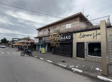202509081615541557.jpeg · Residencial e Comercial para Venda em Guarujá, Sítio Paecara (Vicente de Carvalho)