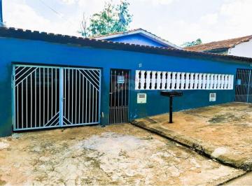Casa · 240m² · 4 Quartos · 3 Vagas · "Casa com edicula a venda Jardim Artigiani Mogi Guaçu