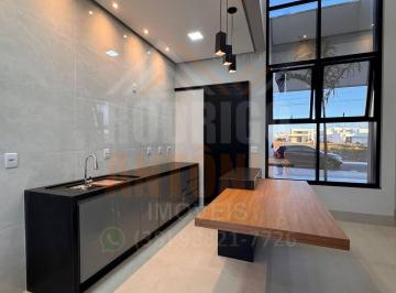 Casa à venda com 3 quartos sendo 1 suíte no Condomínio Vila Segura · Casa à venda com 3 quartos sendo 1 suíte no Condomínio Vila Segura
