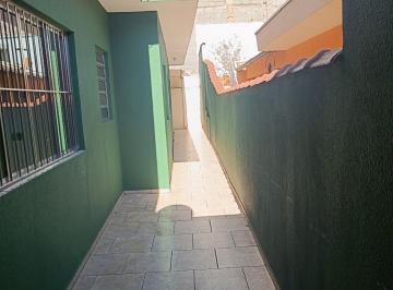 Foto 01 · Casa, Jardim Marisa, São Paulo, SP