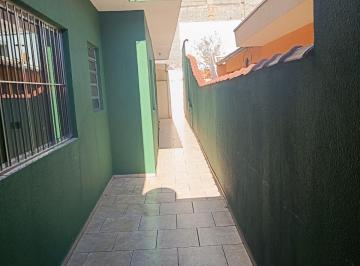 Foto 01 · Casa - Jardim Marisa