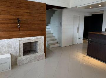 eb5041e7-708a-4587-8920-d7a9a91ff92b.jpg · Cond. Edifício Loft Prime Loft 1 suíte