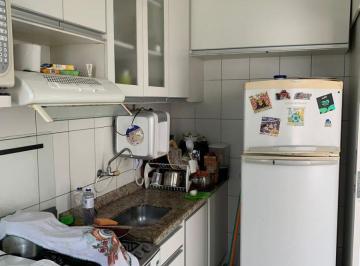 Casa de 2 quartos, São Paulo · Excelente Sobrado a venda no Parque Maria Helena