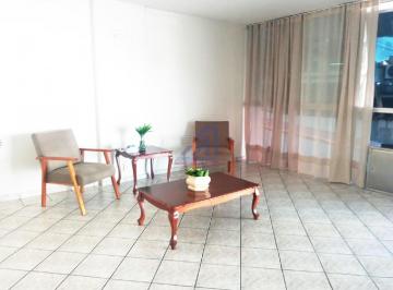 16582-A.jpg · APARTAMENTO 2 quartos no bairro CENTRO em FLORIANOPOLIS/SC