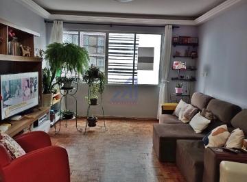 16640-A.jpg · APARTAMENTO 4 quartos 1 suite no bairro CENTRO em FLORIANOPOLIS/SC