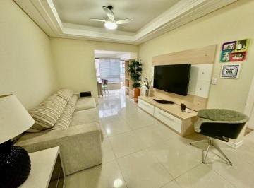 Apartamento · 135m² · 2 Quartos · 1 Vaga · Apartamento mobiliado 02 quartos(sendo 01 suíte), espaço gourmet, no Bairro Zona Nova, em Capão da C