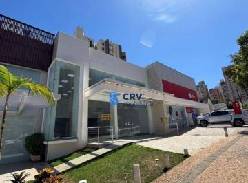 Comercial · 300m² · 2 Vagas · Loja para alugar, 300 m² por R$ 17.000,00/mês - Centro - Londrina/PR