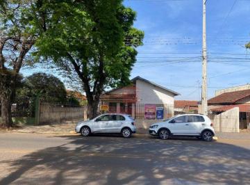 Casa · 136m² · 12 Vagas · casa em marialva centro