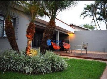 Casa · 258m² · 10 Quartos · 14 Vagas · Casa à venda, 258 m² por R$ 1.200.000,00 - Bancários - Londrina/PR