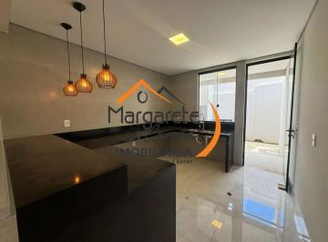 Imobiliária Margarete Corrêa vende casa nova e moderna AR 16 Sobradinho 

*Aceit · Aceita Financiamento e FGTS/SETOR OESTE/SOBRADINHO II AR 16