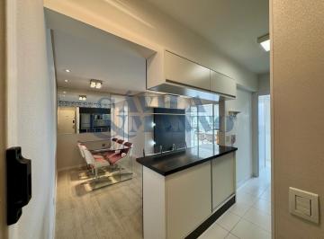 Foto 40 · Apartamento para locação em São Paulo-SP, na Vila Prudente: 3 quartos, 1 suíte, 1 sala, 2 banheiros,