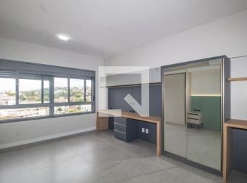 Apartamento · 36m² · 1 Quarto · 1 Vaga · Apartamento para Aluguel - Teresópolis, 1 Quarto, 36 m2 - Porto Alegre