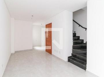 Casa · 91m² · 2 Quartos · 1 Vaga · Casa à Venda - Artur Alvim, 2 Quartos,  91 m² - São Paulo