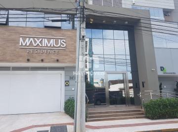 Apartamento · 93m² · 2 Quartos · Apartamento à venda - em São João