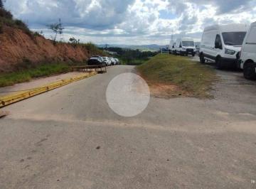 Terreno · 52000m² · Terreno para polo industrial