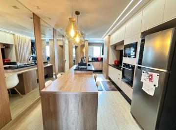 Apartamento de 4 quartos, São Paulo · Cobertura 260m2 vila Andrade 4 Quartos 2 suites 3 vagas