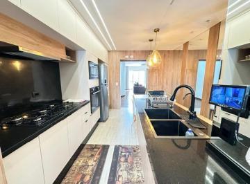Apartamento de 4 quartos, São Paulo · Cobertura 260m2 vila Andrade 4 Quartos 2 suites 3 vagas