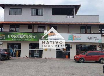 Comercial · Prédio