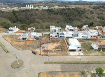 Terreno · 298m² · Lote/Terreno, São Silvano - Colatina