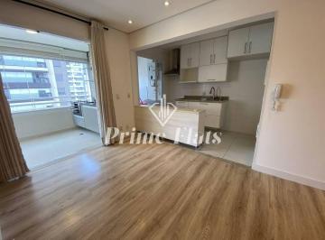 Apartamento · 64m² · 2 Quartos · 1 Vaga · Apartamento disponível para venda no Lifestyle Tatuapé, com 67m², 2 dormitórios e 1 vaga de garagem