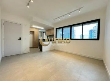 Apartamento · 68m² · 2 Quartos · 2 Vagas · 2 quartos para alugar no Lourdes.