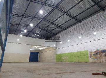 20230510_162409 · Galpão comercial para venda no bairro botafogo próximo a avenida Andrade Alves em Campinas- SP