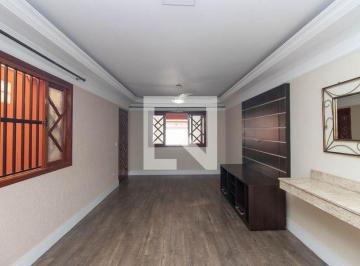 Casa · 140m² · 3 Quartos · 3 Vagas · Casa para Aluguel - Vila Constança , 3 Quartos, 140 m² - São Paulo