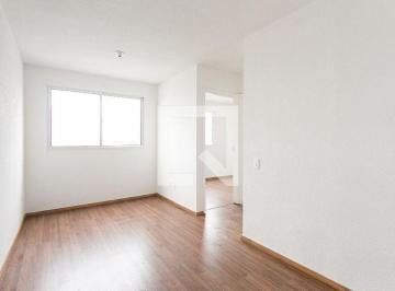 Apartamento · 43m² · 2 Quartos · 1 Vaga · Apartamento para Aluguel - Penha de França, 2 Quartos, 43 m² - São Paulo