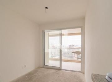 Apartamento · 64m² · 2 Quartos · 1 Vaga · Apartamento para Aluguel - Vila Prudente, 2 Quartos, 64 m² - São Paulo