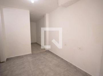 Apartamento · 20m² · 1 Quarto · Apartamento para Aluguel - Vila Palmares, 1 Quarto, 20 m² - Santo André