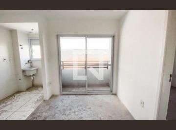 Apartamento · 36m² · 1 Quarto · Apartamento para Aluguel - Água Fria, 1 Quarto, 36 m² - São Paulo