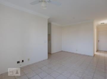 Apartamento · 80m² · 3 Quartos · 2 Vagas · Apartamento para Aluguel - Jardim California, 3 Quartos, 80 m² - Ribeirão Preto