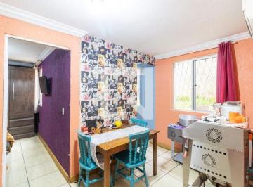 Apartamento · 35m² · 2 Quartos · 2 Vagas · Apartamento à Venda - Cavalhada, 2 Quartos,  35 m² - Porto Alegre