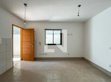 Apartamento · 26m² · 1 Quarto · Apartamento à Venda - Freguesia do Ó, 1 Quarto,  26 m² - São Paulo
