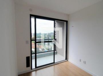 Apartamento · 37m² · 2 Quartos · Apartamento à Venda - Butantã, 2 Quartos,  37 m² - São Paulo