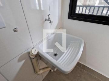 Apartamento · 26m² · 1 Quarto · Apartamento à Venda - Freguesia do Ó, 1 Quarto, 26 m² - São Paulo