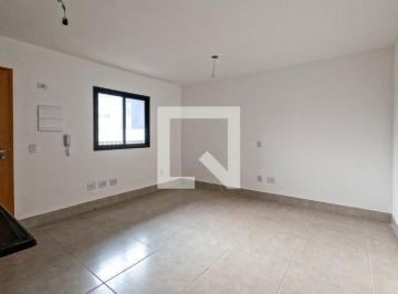 Apartamento · 26m² · 1 Quarto · Apartamento à Venda - Freguesia do Ó, 1 Quarto, 26 m² - São Paulo