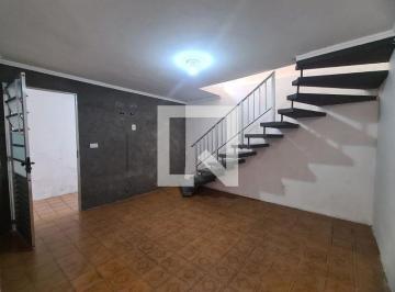 Casa · 131m² · 2 Quartos · 4 Vagas · Casa à Venda - Vila Califórnia, 2 Quartos,  131 m² - São Paulo