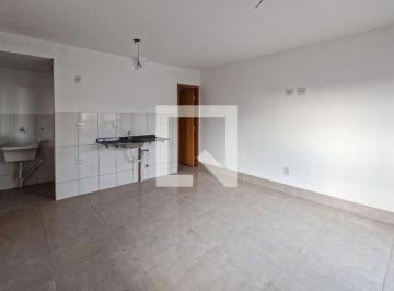 Apartamento · 26m² · 1 Quarto · Apartamento à Venda - Freguesia do Ó, 1 Quarto, 26 m² - São Paulo