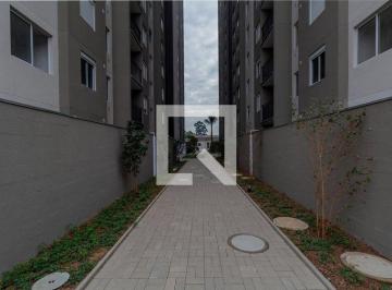 Apartamento 25m² Venda Jardim América da Penha · Apartamento à Venda - Vila Ré, 1 Quarto,  25 m² - São Paulo