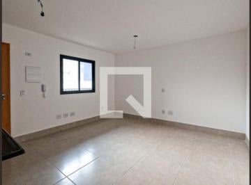 Apartamento · 26m² · 1 Quarto · Apartamento à Venda - Freguesia do Ó, 1 Quarto, 26 m² - São Paulo