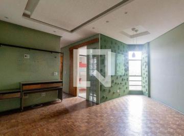 Apartamento · 50m² · 2 Quartos · 1 Vaga · Apartamento à Venda - Vila Carrão, 2 Quartos,  50 m² - São Paulo