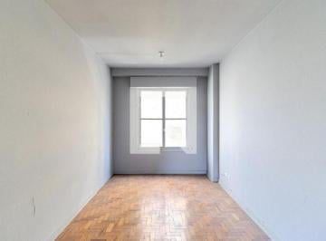 Apartamento · 30m² · 1 Quarto · Apartamento à Venda - Centro, 1 Quarto, 30 m² - São Paulo