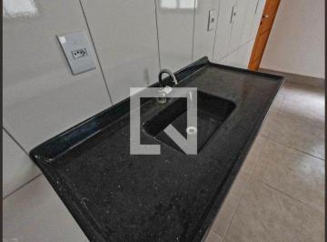 Apartamento · 26m² · 1 Quarto · Apartamento à Venda - Freguesia do Ó, 1 Quarto,  26 m² - São Paulo