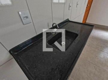 Apartamento · 26m² · 1 Quarto · Apartamento à Venda - Freguesia do Ó, 1 Quarto, 26 m² - São Paulo