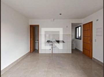 Apartamento · 26m² · 1 Quarto · Apartamento à Venda - Freguesia do Ó, 1 Quarto, 26 m² - São Paulo