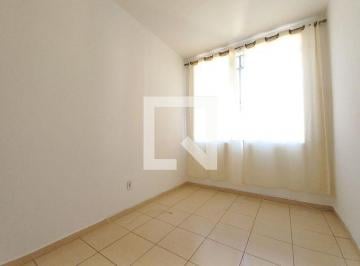 Apartamento · 62m² · 1 Quarto · Apartamento à Venda - Centro, 1 Quarto, 62 m² - Campinas